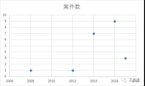 微信图片_20191017145727.jpg