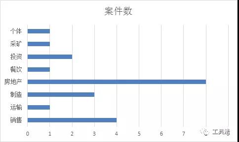 微信图片_20191017145801.jpg