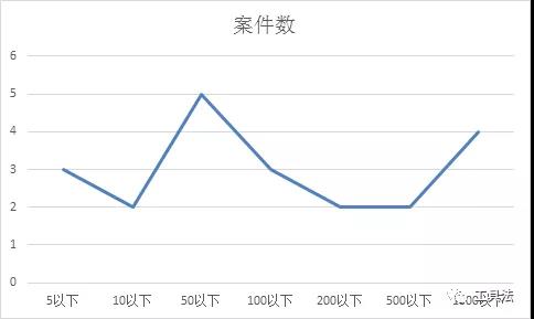 微信图片_20191017145828.jpg